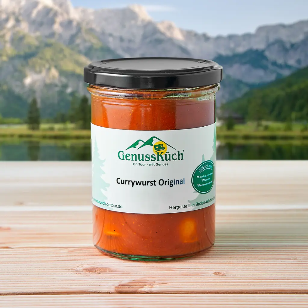 Currywurst_Original_Glas.webp
