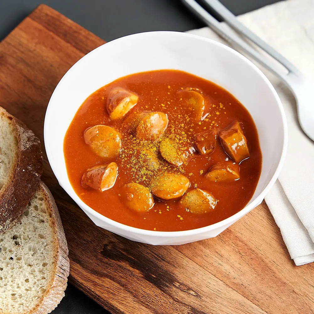 Currywurst_Original2_angerichtet.webp