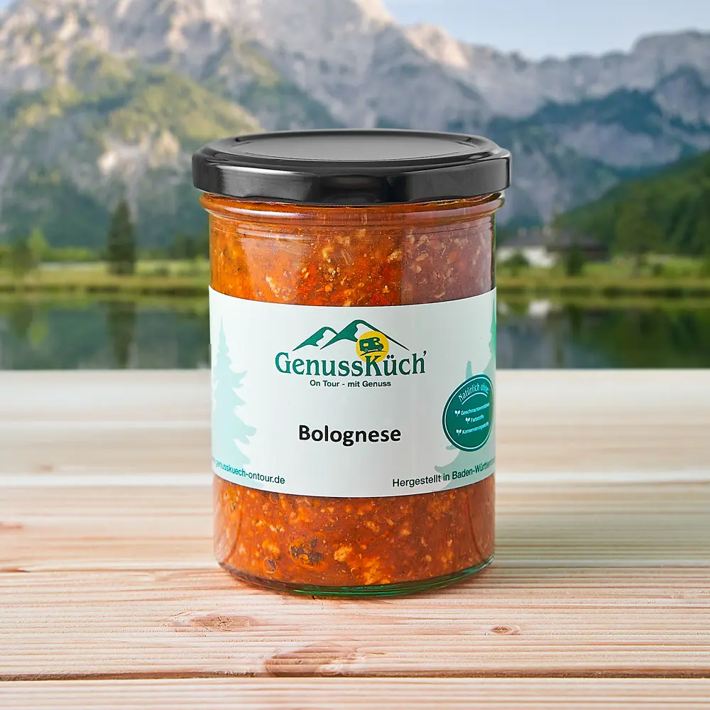 Bolognese_Glas.webp