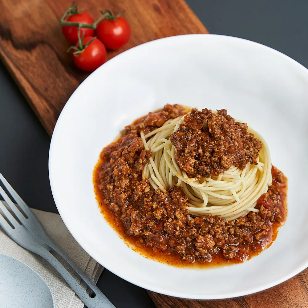 Bolognese_angerichtet.webp