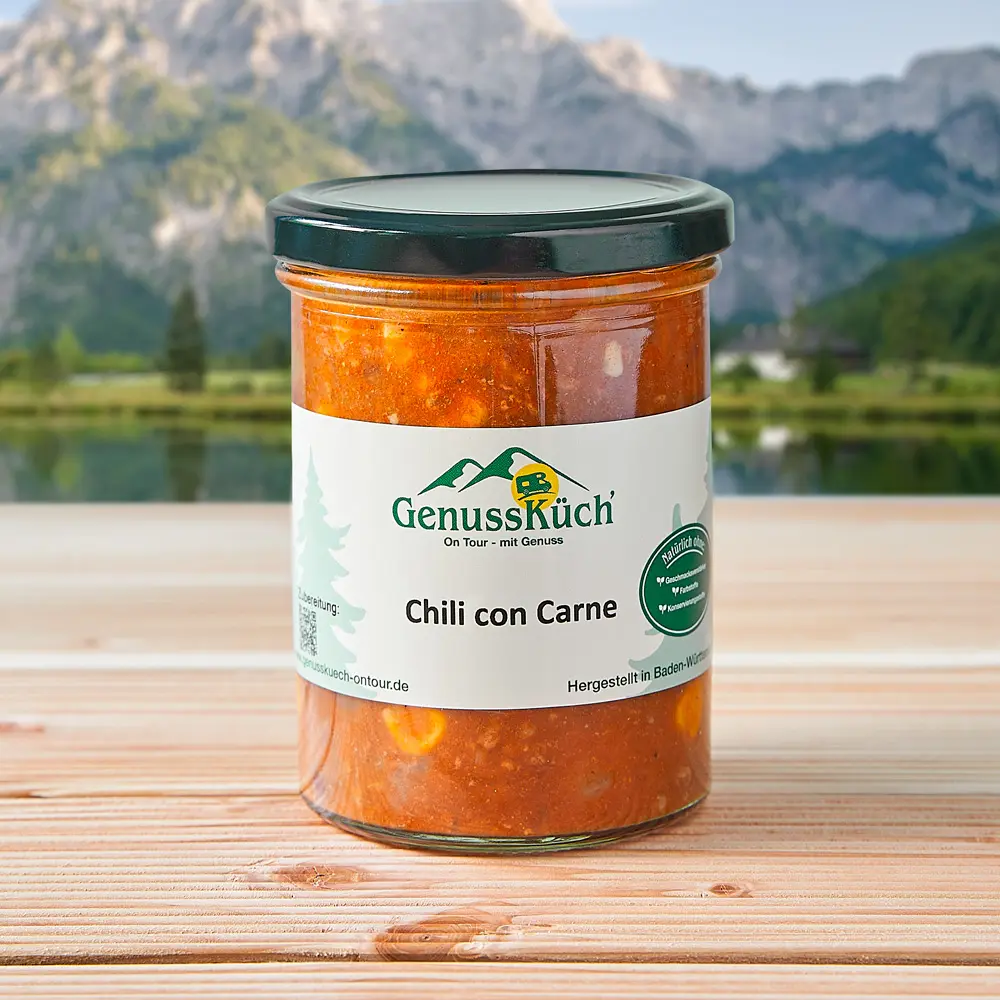 Chili_con_Carne_Glas.webp