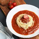Mediterrane_TomatenSosse_angerichtet.webp