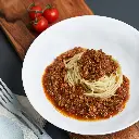 Bolognese_angerichtet.webp