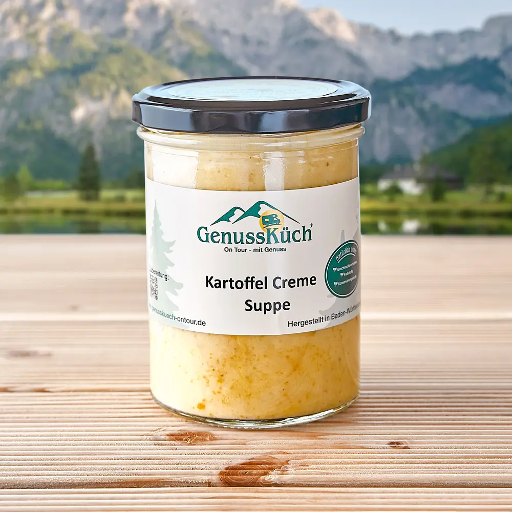 Kartoffel_Creme_Suppe_Glas.webp