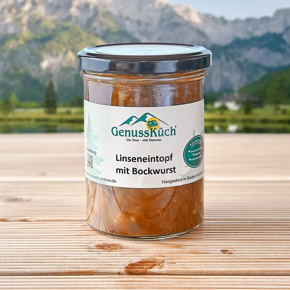 Linseneintopf_mit_Bockwurst_Glas.webp