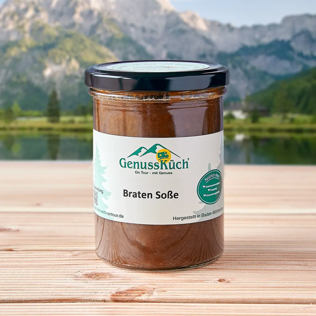 Braten_Sosse_Glas.webp