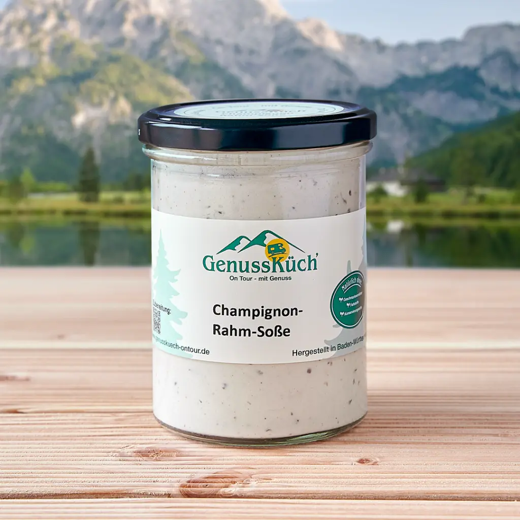 Champignon_Rahm_Sosse_Glas.webp