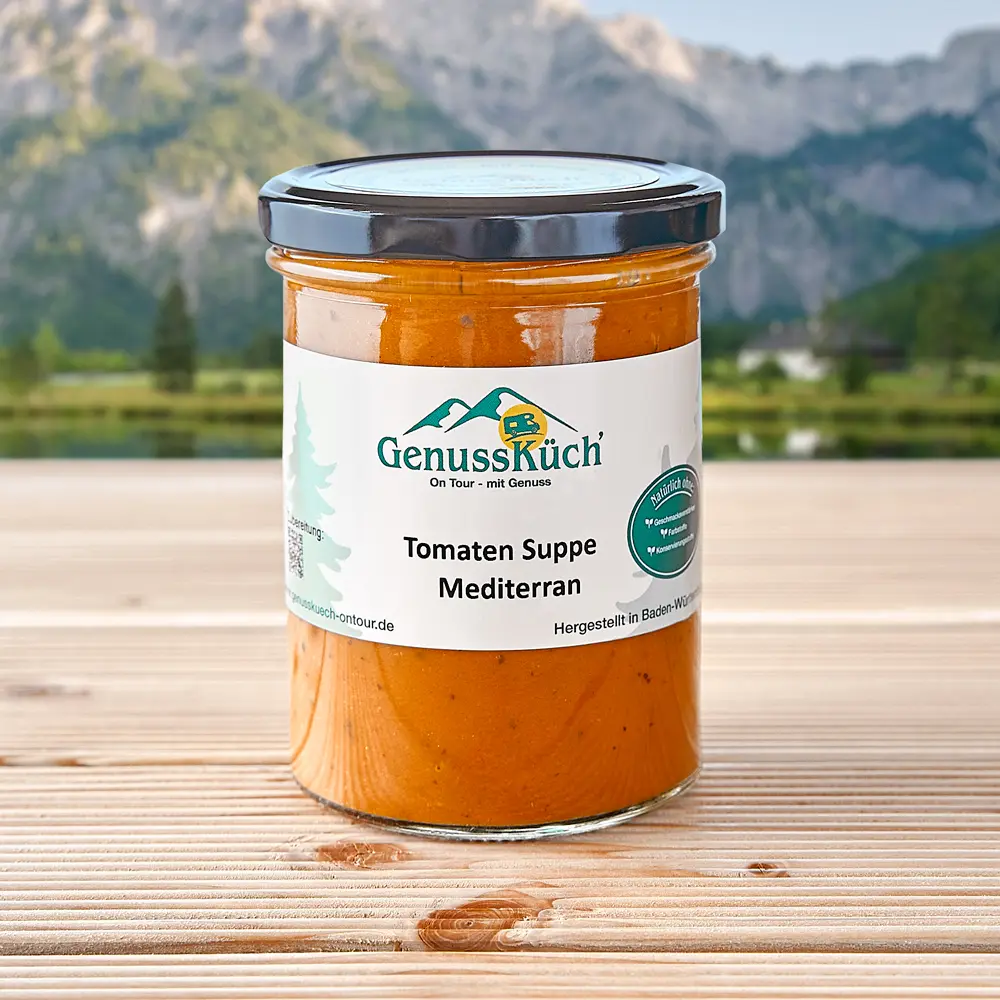 Tomaten_Suppe_Mediterran_Glas.webp