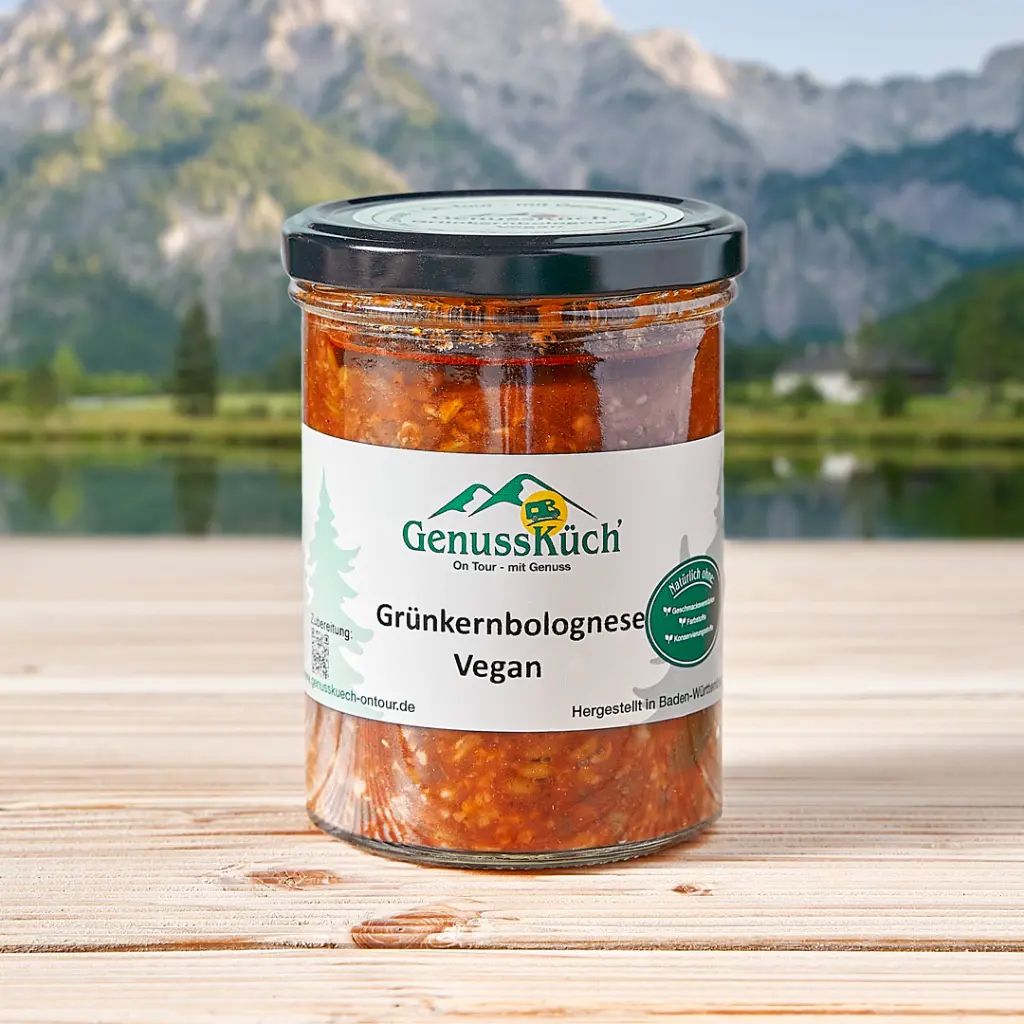 Gruenkernbolognese_Vegan_Glas.webp