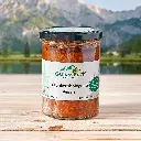 Gruenkernbolognese_Vegan_Glas.webp
